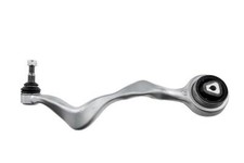 For BMW 3 Series E90/E92 2005-2013 Front Left Lower Wishbone Suspension Arm