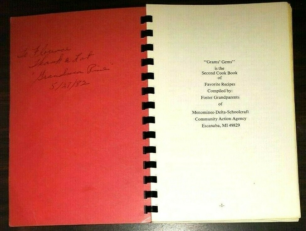 Picture 2 of 7