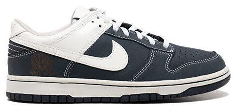 靴 NIKE sb dunkl lo CLASSIQUE Nike SB Nike SB Dunk Low 'Escargot' Shoe Review! - YouTube