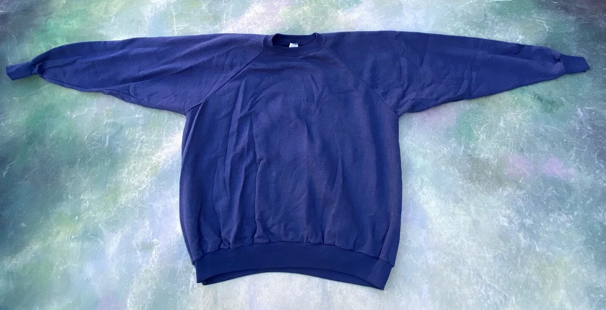 Healthknit Original Vintage Sweats & Tracksuits for Men for sale