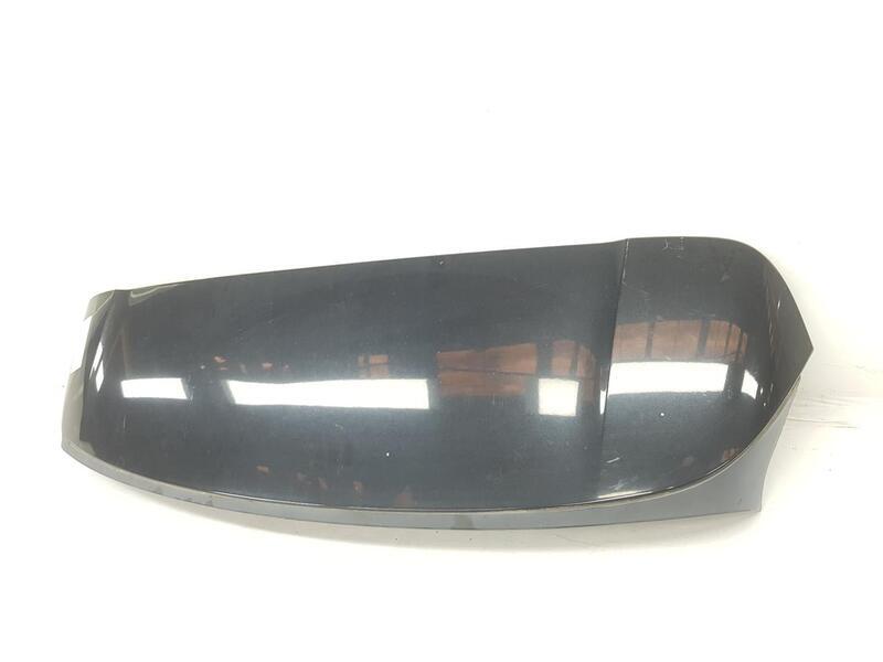 51627157689 heckspoiler für BMW X5 3.0 SD 2010 1682906 | eBay