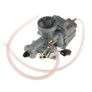 Карбюратор mikuni vm22 26mm