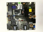 for LM240WU2 board 32 inch 47 inch MP118T General LED LCD TV Power Supply Board