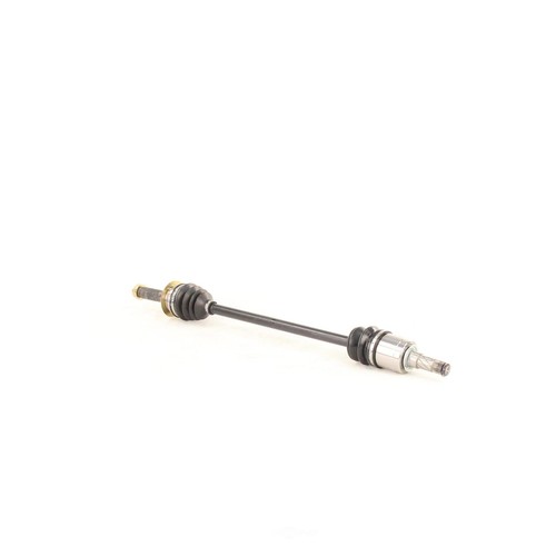 CV Axle Shaft SurTrack SB-8119 - Picture 3 of 3