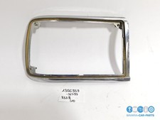 Feu arrière BMW 2002