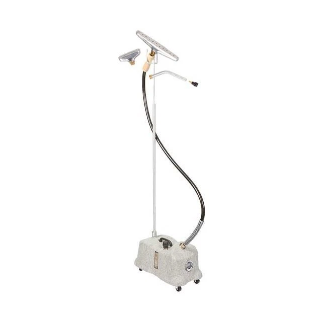 Jiffy Steamer 1330 J-4000I Commercial Multipurpose Steamer 7.5' Hose
Opens in a new window or tab