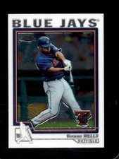 Click to enlarge Vernon Wells