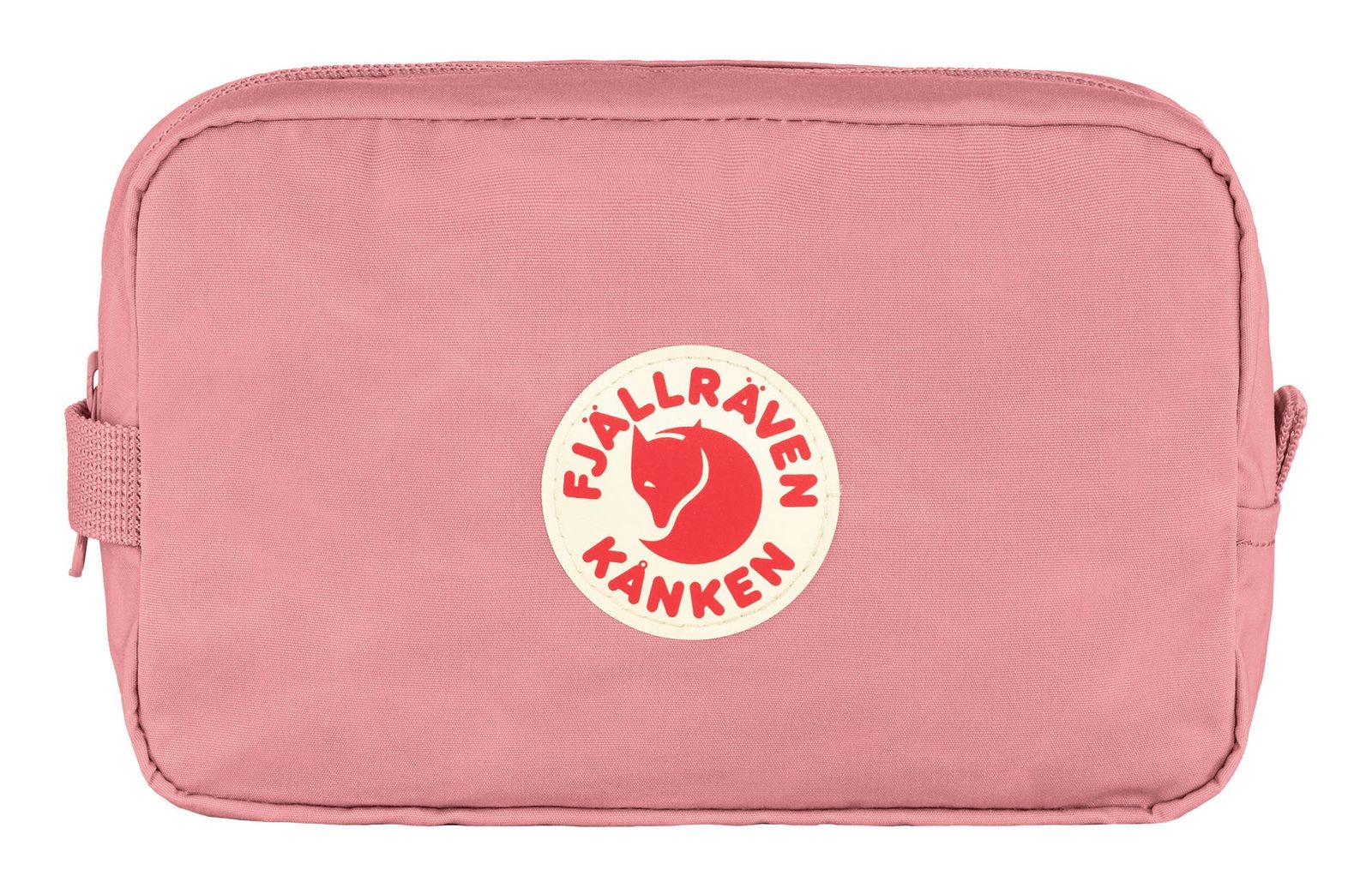 Fjällräven utility bag Kånken Gear Bag
