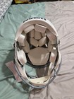 Tony Dorsett Full Size Authentic Autographed Helmet — photo 6