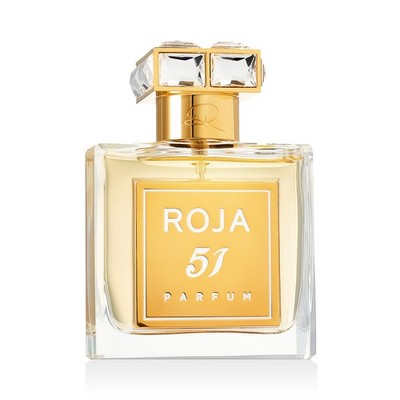 Roja Parfums 51 Pour Femme Parfum 50 ml (woman)