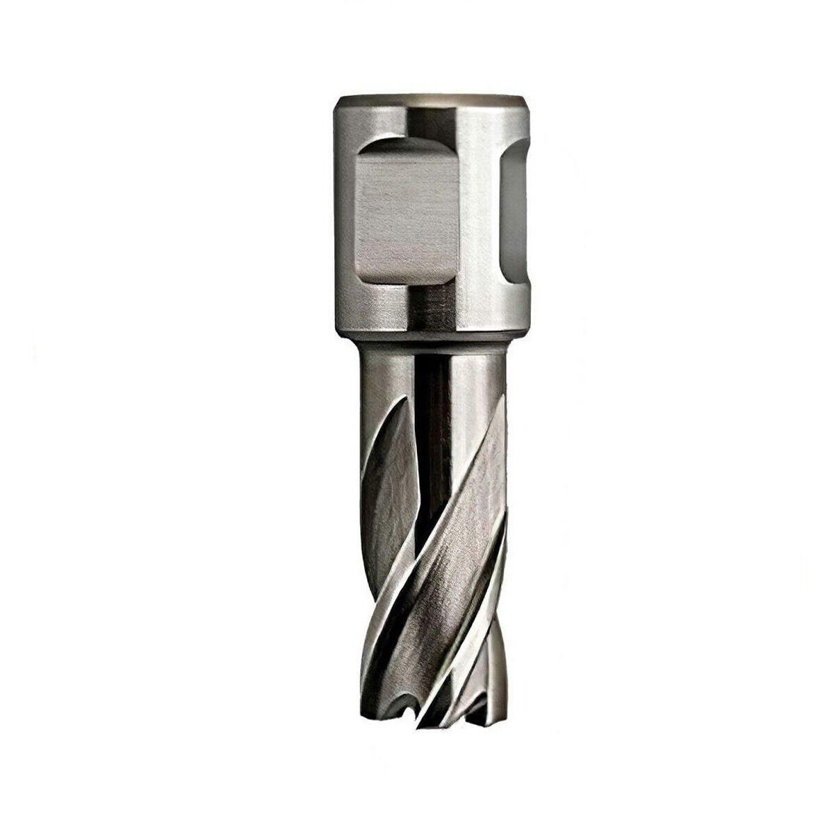 Fein 63134140051 3/4"" Weldon Holder HSS Nova Core Bit - 14mm x 25mm