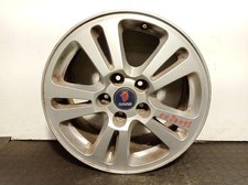 Jantes Saab 9-3