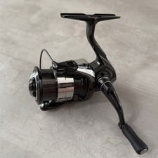 SHIMANO 23 Vanquish C2000S Spinning Reel JDM