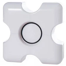 Splash Generic T-Cell Cleaning Stand CFCST