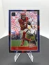 2023 Clearly Donruss C.J. Stroud Rated Rookie RC Texans