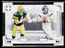 2024 Panini Photogenic #20 Brett Favre Progressions