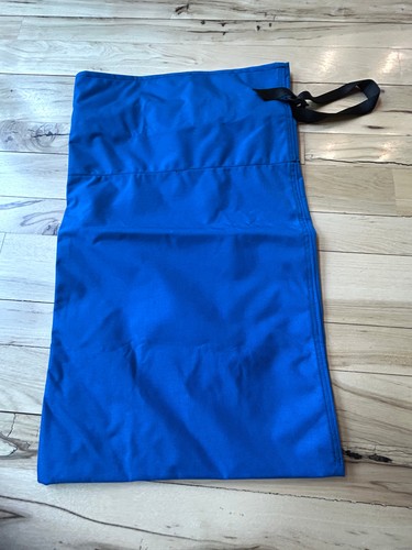 Ironmind Tough-As-Nails Sandbag - Grip Functional - Small  18 x 30