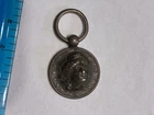 1908-P Barber Half Dollar — photo from another recent sale