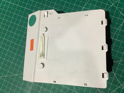 #ad Whirlpool Kenmore W10133537A Washer Control Board AZ196070 ARV804 $24.94