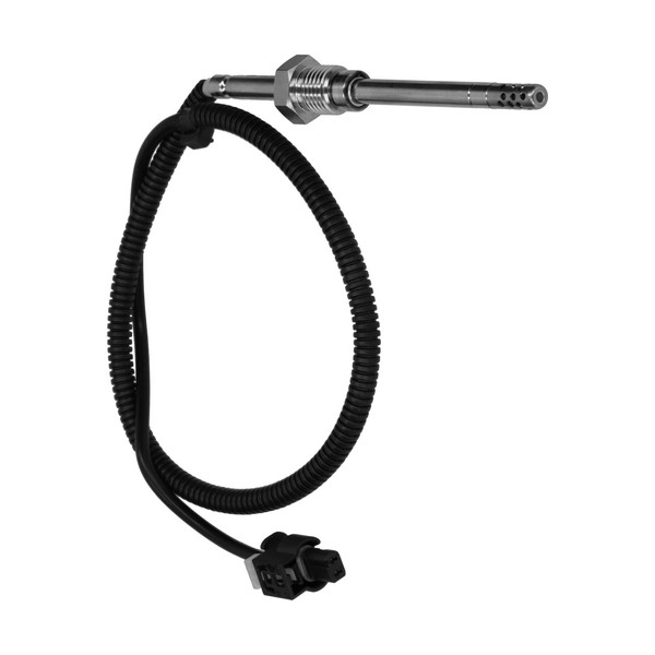 F.Becker_Line Abgastemperatursensor 2-Polig (51510035) FüR MERCEDES-BENZ-image
