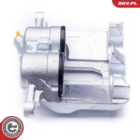 Esen SKV Bremssattel 23SKV206 Passend FüR Nissan Opel