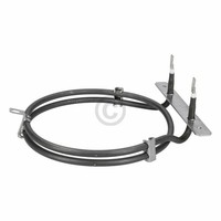 Heizung HeißLuft Whirlpool 481225998477 Irca 1008R388 FüR Mikrowelle