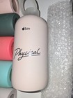 BKR 16oz Water Bottle Lot Of 6 — photo 5