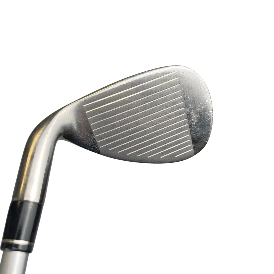 Dama Callaway Solaire Gems SW cuña de arena grafito para mujer 35" Foto 3 de 4