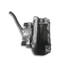410016073R BREMSSATTEL VORN RECHTS / 1816368 FÜR DACIA JOGGER RK_ 1.6 HYBRID 1
