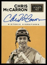 From Hot Lips to the Duke Boys: 2014 Panini Golden Age Autographs  55