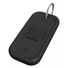 Bea 10Td900hh1 Digital Transmitter, 900 Mhz, (1) Button