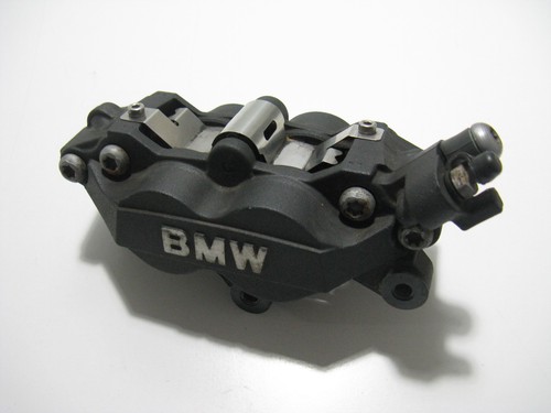 Bremssattel vorne rechts Bremszange caliper BMW K 1300 R, K12S K43, 07-15