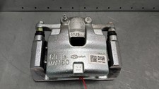 BREMSSATTEL RECHTS VORNE Hyundai Kona (SX2) 2025 58190DFA10
