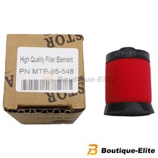 Coalescing Filter Element Replacement Part MTP-95-548 For Wilkerson