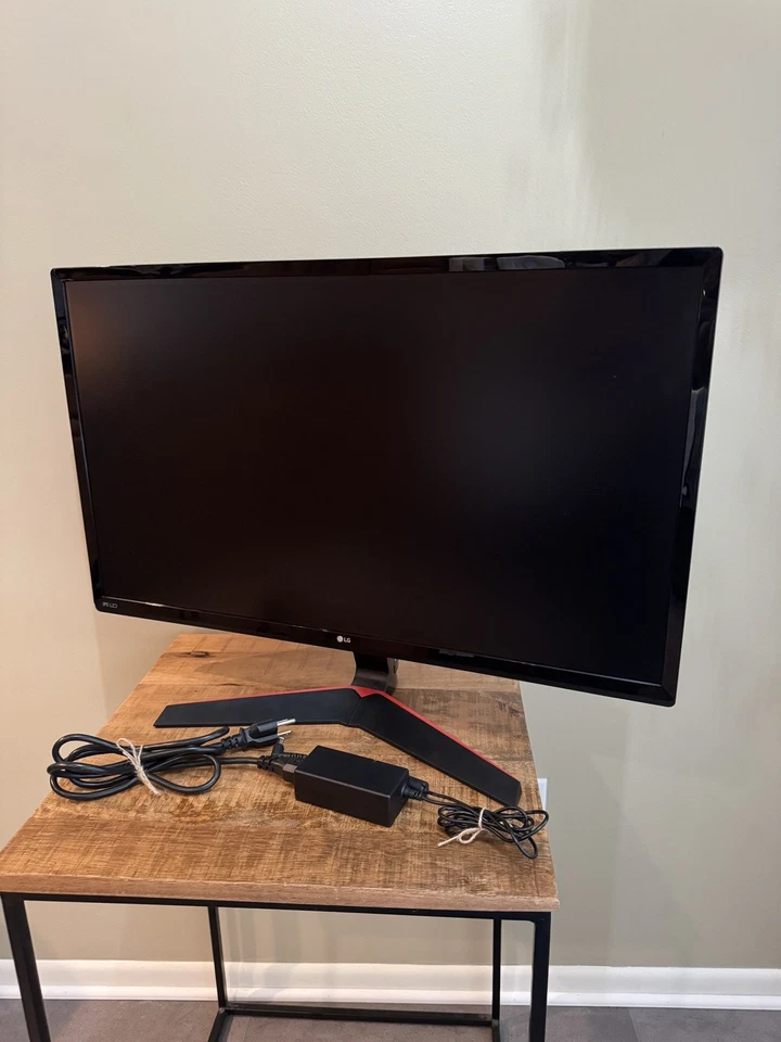 product-image-2