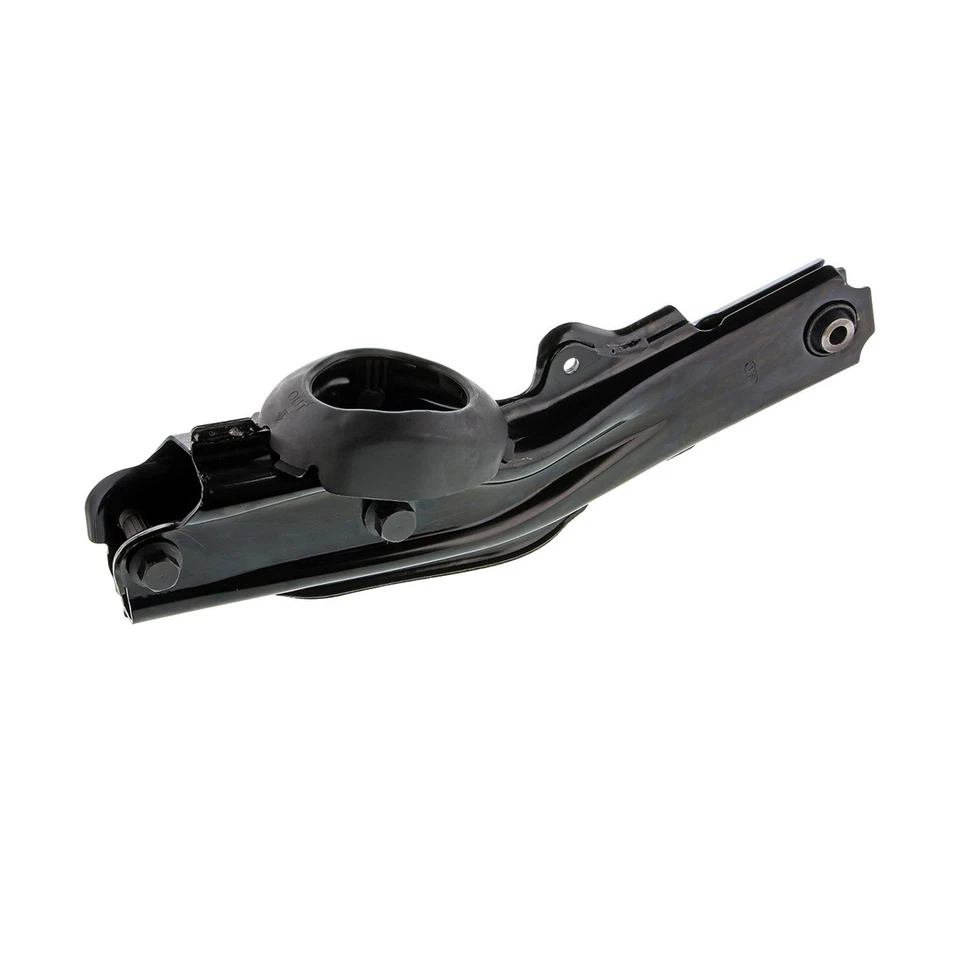 Brazo de control trasero inferior trasero para Honda Ridgeline 2006 2007 2008 2009 2010 Foto 3 de 4