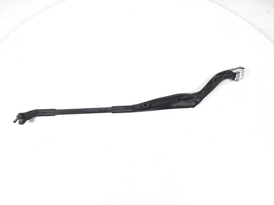 Brazo limpiaparabrisas conductor izquierdo mercedes-benz e320 1994-2009 211-820-04-44 Foto 4 de 4