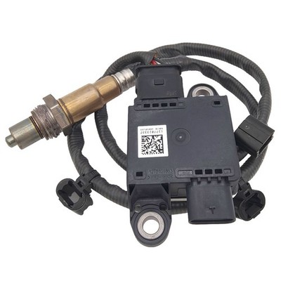 Partikelsensor 39265-2U200 0281007509 für Kia Sportage Hyundai Tucson 1.6 CRDi