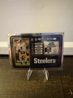 2025 Donruss Optic Aaron Rodgers Base (RAW)