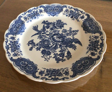 Ridgeway Staffordshire - Windsor - Plate 25cm dia