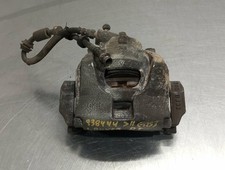 Etrier de frein Land Rover RANGE 4X4