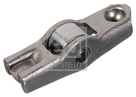 FEBI 180990 FINGER FOLLOWER ENGINE TIMING