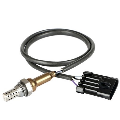 Great Wall Oxygen Sensor HOVER H3 H5 H6 WINGLE 3 5 2005-08 4 Wire SMW250480