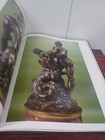 Bild 23 von 24