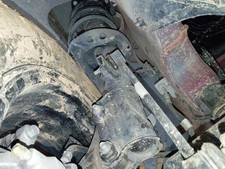 stoßdämpfer vorne rechts KIA SPORTAGE IV QL QLE 1.6 GDI recrp2604484