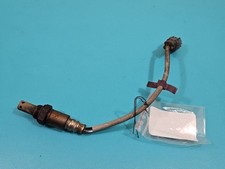 Sonde lambda Lexus LS