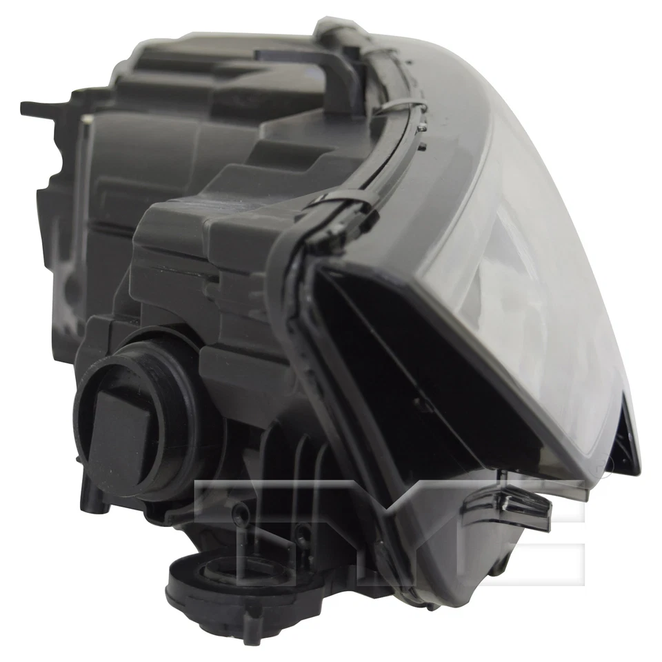 Faro LED para conductor izquierdo audi a4/s4 17-19 Foto 4 de 4