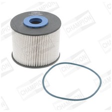Kraftstofffilter für Peugeot 3008 0U 1 308 4A CC 4B SW 4E 407 6C 6D 6E | 240775