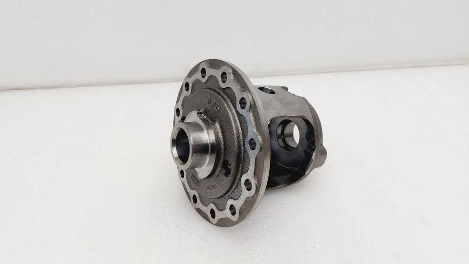 Estuche portador diferencial trasero Ford F150 2004-2014 Heritage 2004 9,75" 9L3Z4204D Foto 2 de 4