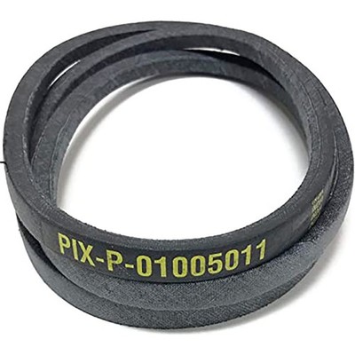 1005011 PTO to Deck Belt 01003968 Fits Cub Cadet Enforcer 54 & Zero Turn M48 54